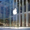 Apple to open first online store in Vietnam on May 18