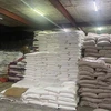 Philippines seeks to import 150,000 tonnes of sugar