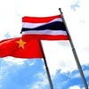 Vietnam-Thailand deal on mutual judicial assistance in civil matters approved