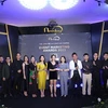 Vietnamese cultural festival wins Event Marketing Awards 2023