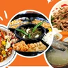HCM City to host Vietnam-ASEAN culture, food festival
