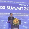 Hanoi hosts Vietnam - Asia DX Summit 2023