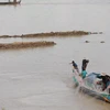 Cambodia bans freshwater fishing in four months to protect aquacultural resources