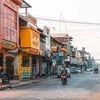 Cambodia promotes Battambang's admission to UNESCO Creative Cities Network