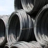 Vietnam stainless steel round wires not evade US’s anti-dumping duties: MoIT
