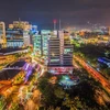 Philippines establishes supportive ecosystem for startups