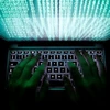 Over 77,000 computers in Vietnam suffer data encryption in 7 months: Bkav