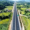 Transport system upgrade crucial for development of northern mountainous localities