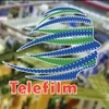 Russian film companies to join Telefim Vietnam 2023