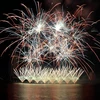 Da Nang International Fireworks Festival 2023 kicks off