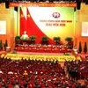 International seminar discusses socialism in Vietnam, China
