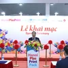 Over 200 companies join Hanoi PlasPrintPack 2023