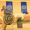 Vietnam commits to ILO’s universal values: ambassador