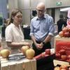 New Zealand kicks off “Made With Care” campaign in Vietnam