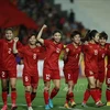 National women’s football team climbs one place on global ranking 