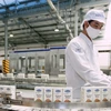 Carpe diem for EU firms to invest in Vietnam’s food processing industry: Vietnam Briefing