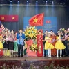 Vietnam-Malaysia diplomatic ties marked in HCM City