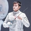 Fencers to take part in China Asian championship