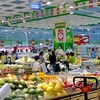 Thai retailers advised to effectively exploit Vietnamese market