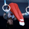 Vietnamese gymnast takes Asian silver, qualifies for world gymnastics championship