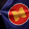 Vietnam among ASEAN economies predicted to grow fast