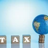 Global minimum corporate tax expected to prevent transfer pricing