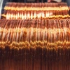 Indonesia to stop exporting copper concentrates in 2024