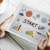 Indonesia among top 10 countries with most startups