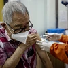 Indonesian gov’t continues to pay for COVID-19 vaccine, treatment