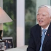 State-level funeral to be held for former Deputy Prime Minister Vu Khoan