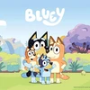Australian children’s animation Bluey to be screened across Vietnam
