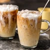 Vietnam’s iced milk coffee ranked 2nd in world by TasteAtlas