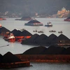 Indonesia needs 1.5 billion USD to terminate coal in production