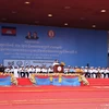 Cambodian People’s Party celebrates 72nd founding anniversary