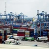 Vietnamese exporters, authorities seek to navigate low global demand