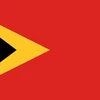 Congratulations offered to new Timor-Leste leaders