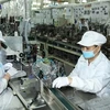 Vietnam’s PMI recovers but still under 50