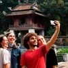 German media: amendments to Vietnam's immigration law to help tourism bound back