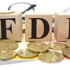 Positive signs in FDI inflows in H1