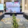Youngsters’ role in implementing SDGs in Vietnam highlighted