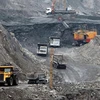 Coal supply for thermal power plants to increase by 10-15%