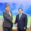 Japan always Vietnam's top important, long-term strategic partner: PM