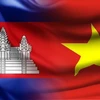 Vietnamese, Cambodian provinces foster friendship