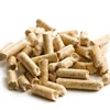 Vienam mostly exports wood pellets to RoK, Japan