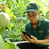 Vietnam must train people in agriculture to improve productivity, competitiveness