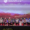 AMM-56: US Secretary of State stresses ASEAN’s centrality