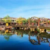 Hoi An, HCM City among top 15 best cities in Asia in 2023: Travel + Leisure