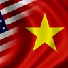 Scholar highlights achievements in Vietnam-US ties