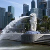 Singapore's inflation peak may be over: Authorities