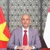 UAE believes in potentiality of growth of relations with Vietnam: Ambassador